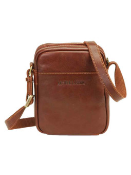 2218-04 - MARRON/BRUN