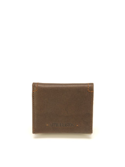 2028-771 - MARRON/BRUN