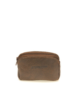 1438-154 - MARRON/BRUN