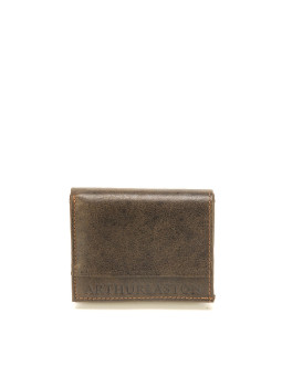 1438-771 - MARRON/BRUN