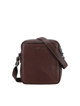 2528-07 - MARRON/BRUN