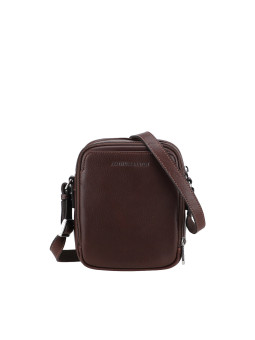 2528-06 - MARRON/BRUN