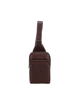 2528-12 - MARRON/BRUN