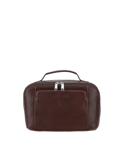 2528-17 - MARRON/BRUN