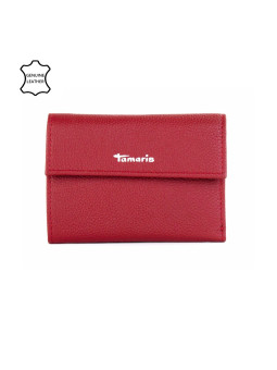 50016 TAM PM - Rouge