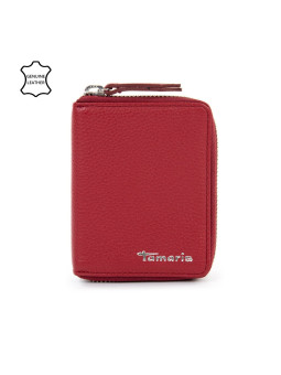 50009 TAM PM - Rouge