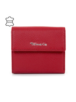 50005 TAM PM - Rouge