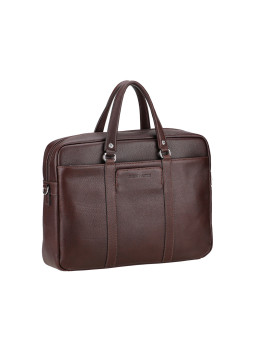 2528-02 - MARRON/BRUN