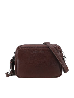 2528-08 - MARRON/BRUN