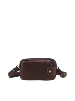 2528-09 - MARRON/BRUN