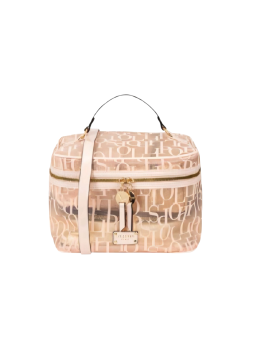 SHARLIE VANITY L - Rose