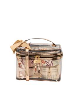 SHARLIE VANITY L - MULTI...