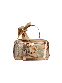 SHARLIE VANITY M - MULTI...