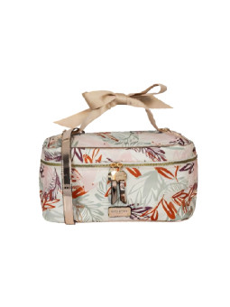 SHARLIE VANITY XL - MULTI...