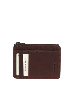 2528-224 - MARRON/BRUN