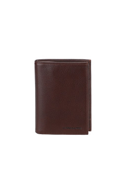 2528-424 - MARRON/BRUN