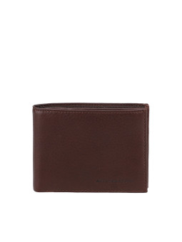 2528-573 - MARRON/BRUN