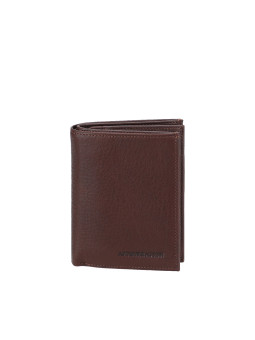 2528-127 - MARRON/BRUN