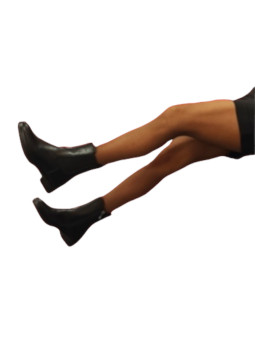 COLLANT UNI EXPRESSO - .