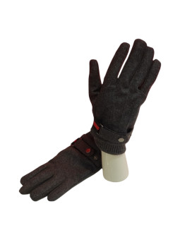 85314 GANTS COMPATIBLES...