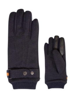 85314 GANTS COMPATIBLES...