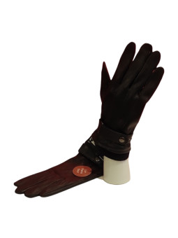 85234 COMPATIBLE ECRAN - Noir