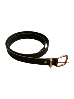 CEINTURE CUIR FEMME...