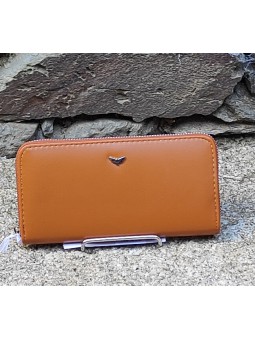 AUGUSTA LPB - COGNAC