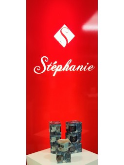 33900-400 AN - Blanc