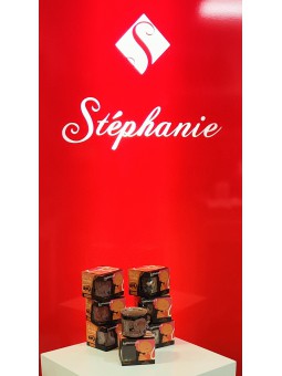 33900-400 AN - Rouge