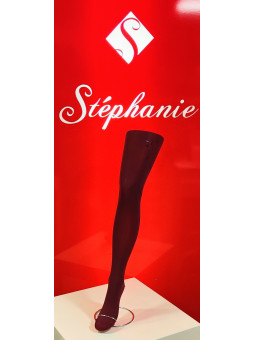 COLLANT GRANDE TAILLE -...