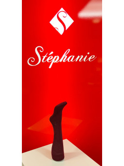 MI BAS CHAT - BORDEAU