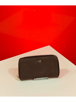 ISOTZ06 TZ - MARRON/BRUN