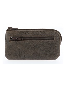 1438-989 - MARRON/BRUN