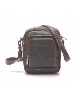 1589-08 - MARRON/BRUN