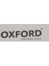 OXFORD ORIGINAL brand