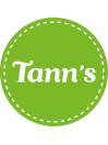 TANN’S