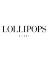 LOLLIPOPS