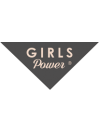 GIRLS POWER